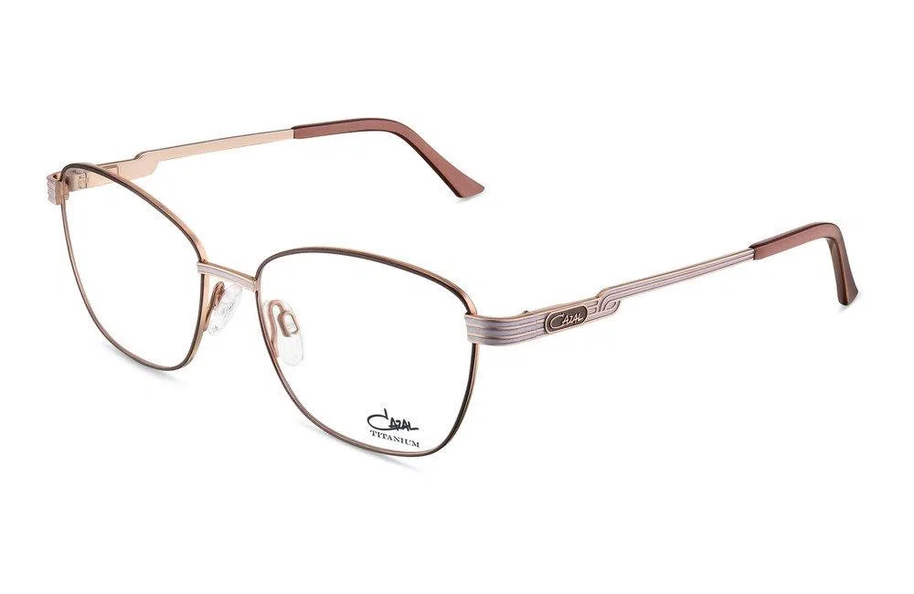 Cazal 4322 Eyeglasses - view 14